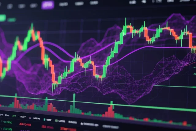 Solana rallenta: cosa succede ora?