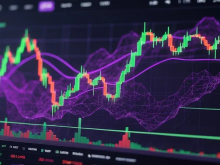 Solana rallenta: cosa succede ora?