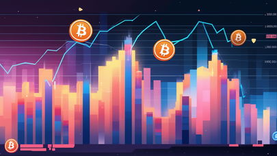 Potenziali criptovalute emergenti dopo il crollo di PUMP