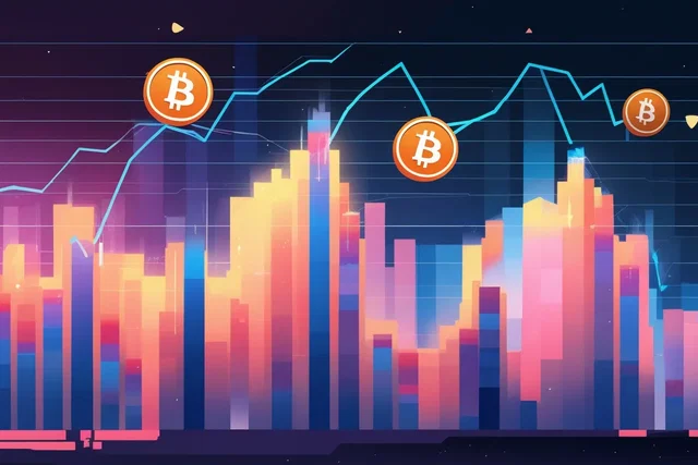 Potenziali criptovalute emergenti dopo il crollo di PUMP