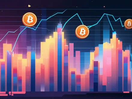 Potenziali criptovalute emergenti dopo il crollo di PUMP