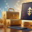 Tether acquisisce 32% di Elemental Altus per l'oro