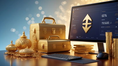 Tether acquisisce 32% di Elemental Altus per l'oro