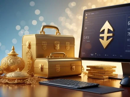 Tether acquisisce 32% di Elemental Altus per l'oro