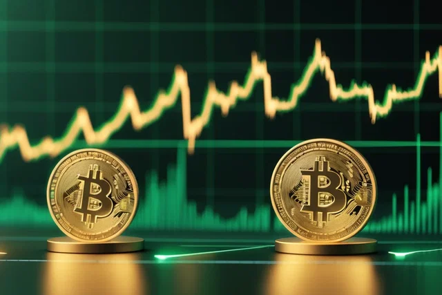 Xrp e Solana guidano le prese di profitto crypto