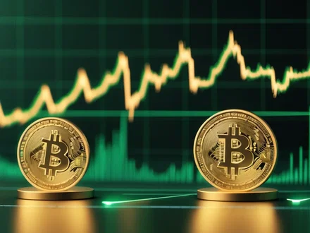 Xrp e Solana guidano le prese di profitto crypto