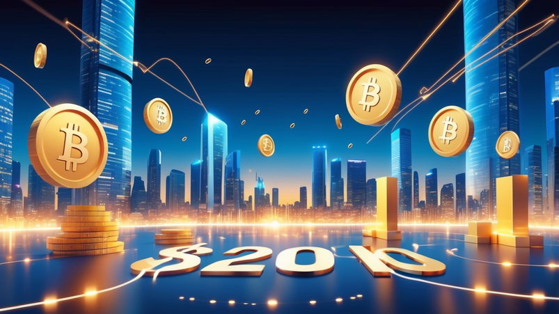 Ondo Finance e Pantera investono 250M$ in token