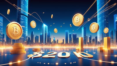 Ondo Finance e Pantera investono 250M$ in token