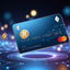 Carta di debito crypto: guida completa per iniziare