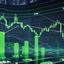 Hedera (HBAR) balza del 51%, target a 0,30$