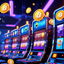 I 5 migliori casinò crypto per slot e pagamenti