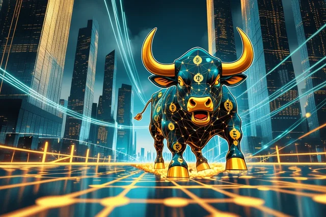 Cardano verso 1 dollaro: i tori puntano fibonacci