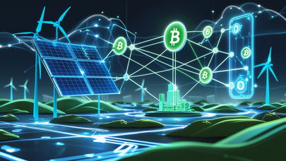 Dione Protocol crypto: cos'è e come funziona