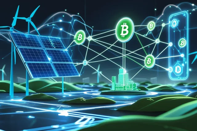 Dione Protocol crypto: cos'è e come funziona