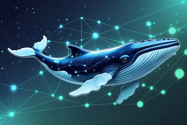 Kujira (KUJI): la nuova criptovaluta emergente