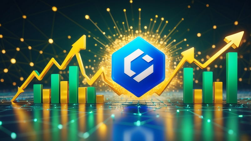 Chainlink: holder da record, MVRV segnala chance
