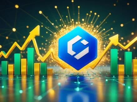Chainlink: holder da record, MVRV segnala chance
