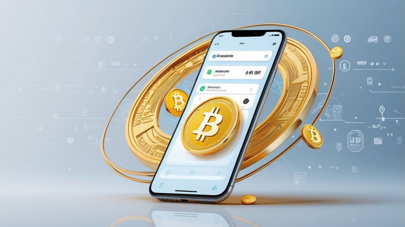 Uber accetta Bitcoin senza rischi crypto