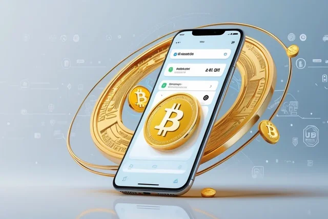 Uber accetta Bitcoin senza rischi crypto