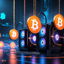 Bitcoin e il proof of work: come funziona il mining