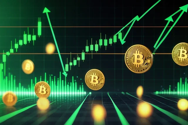 Bitcoin supera i 105K: torna il rally completo?