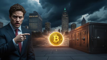 Winklevoss attacca JPMorgan: "Vogliono uccidere crypto"