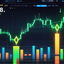 PENGU punta in alto con $591 milioni di interest