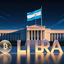 Milei scagionato dallo scandalo token Libra