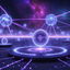 Cosmos plasma il futuro della blockchain