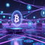 Helium IOT crypto: la nuova frontiera digitale