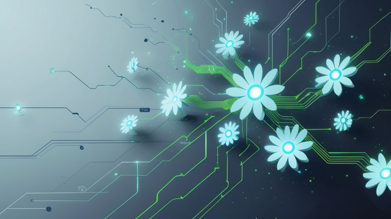 Boba Network riceve 70 milioni di dollari da FTX