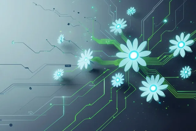 Boba Network riceve 70 milioni di dollari da FTX