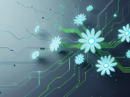 Boba Network riceve 70 milioni di dollari da FTX