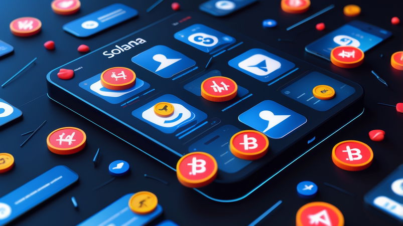 Pump.fun sospeso da X: stretta sui memecoin
