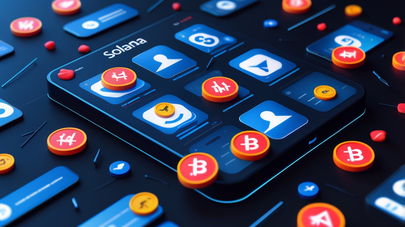 Pump.fun sospeso da X: stretta sui memecoin