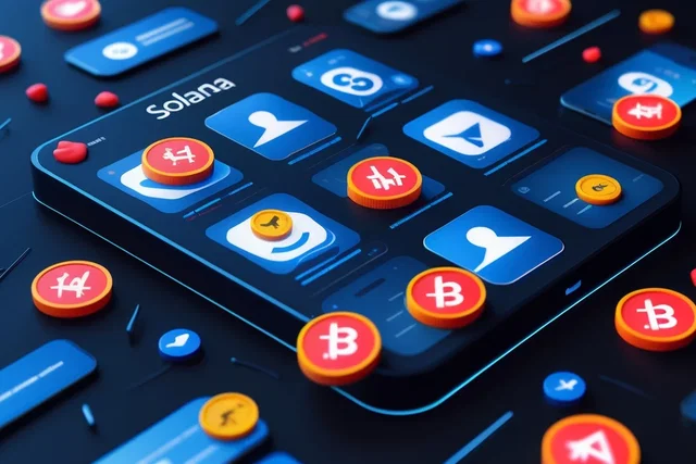 Pump.fun sospeso da X: stretta sui memecoin