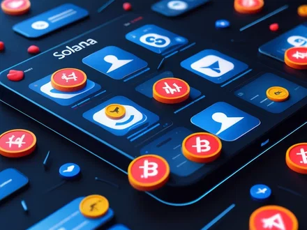 Pump.fun sospeso da X: stretta sui memecoin