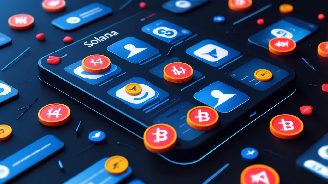 Pump.fun sospeso da X: stretta sui memecoin