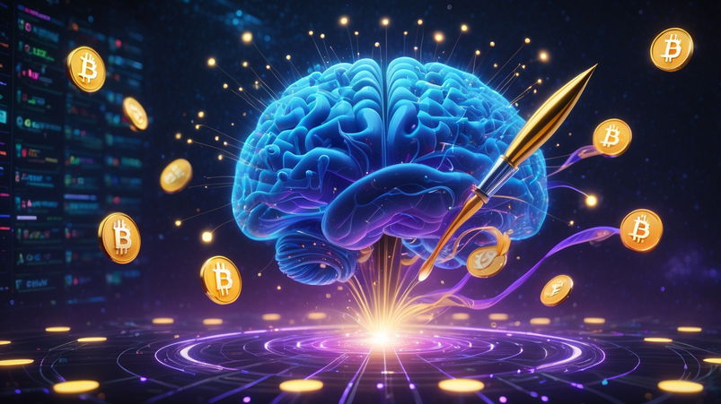 Sogni AI lancia la mainnet con exchange Tier-1