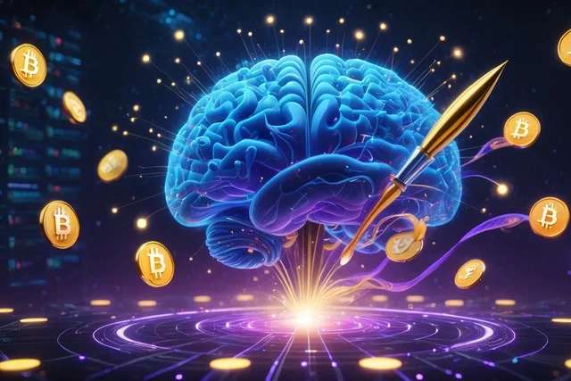 Sogni AI lancia la mainnet con exchange Tier-1