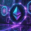 Ethereum: proposto limite gas per più sicurezza