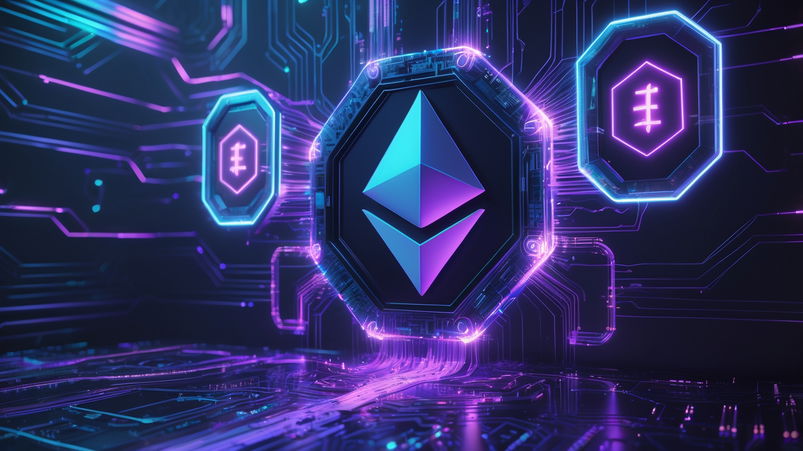 Ethereum: proposto limite gas per più sicurezza