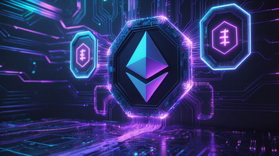 Ethereum: proposto limite gas per più sicurezza