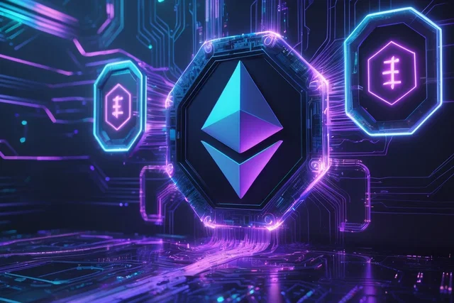 Ethereum: proposto limite gas per più sicurezza