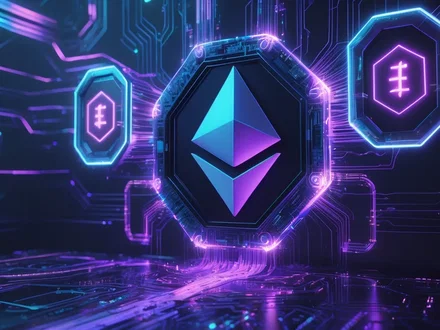 Ethereum: proposto limite gas per più sicurezza