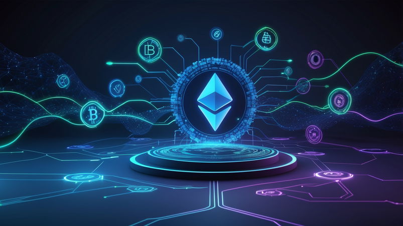 Cos'è GPT Protocol: la nuova crypto rivoluzionaria