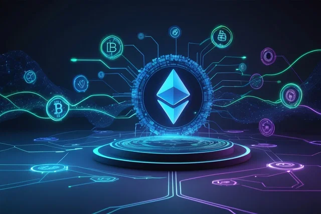 Cos'è GPT Protocol: la nuova crypto rivoluzionaria