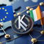 Kraken ottiene licenza MiCA dall'Irlanda per l'UE