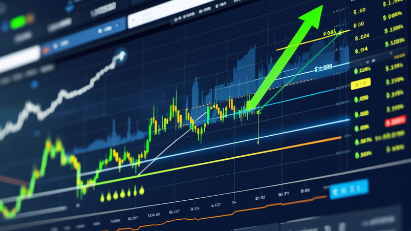 Cardano (ADA): le previsioni di prezzo settimanali