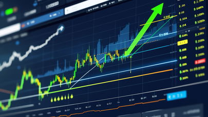 Cardano (ADA): le previsioni di prezzo settimanali